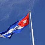 Gobierno de Nicaragua saluda el 65 aniversario de la revolución cubana