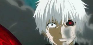 Foto: Portada de Dragon Ball por Sui Ishida, autor de Tokyo Ghoul, se vuelve viral/Cortesía