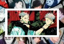 Foto: ¡Conteo regresivo! Revelaciones impactantes en el capítulo 21 de Jujutsu Kaisen/Cortesía