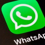 Foto:WhatsApp excluye celulares: Cambios para 2024 en Android e iOS / Cortesía