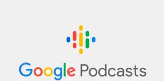 Foto: ¡Google podcasts anuncia su cierre en 2024!/Cortesía