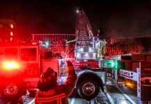 Foto: Alerta en Nueva York /cortesía