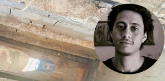 Canserbero fue asesinado: Exmánager del artista confesó crimen