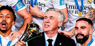 real, madrid, ancelotti, renovación, ancelotti,,