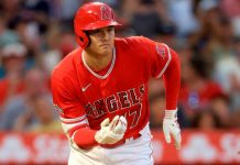 angels, angelinos, mlb, shohei, ohtani,