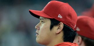 shohei, ohtani, angelinos, angeles,