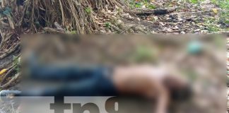 ¡Tragedia en Altagracia! Hombre de 58 años muere ahogado en el río Santa Ana