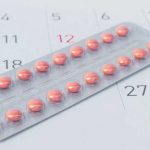 Muere después de tomar píldoras anticonceptivas
