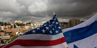 Israel amplia la guerra pero Estados Unidos dice que no tiene nada que ver por Fabrizio Casari