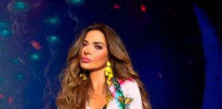 Coerción y complicidad, nueva demanda que enfrenta Gloria Trevi en Estados Unidos