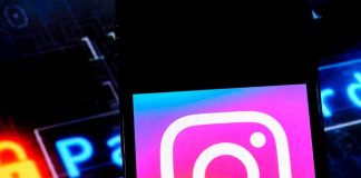 Foto: Meta potencia privacidad de Instagram /cortesía