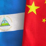 Foto: Nicaragua respalda firmemente a China tras elecciones en Taiwán / Cortesía