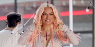 ¿Karol G hizo plagio? Comienza la demanda por plagio del tema “Don’t Be Shy”