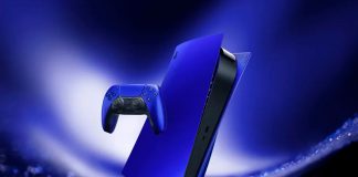 Foto: ¡Secretos revelados! Funciones ocultas de la PlayStation 5 que debes conocer/Cortesía