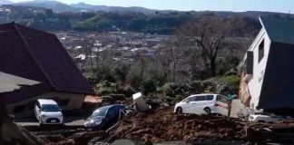 Nicaragua se solidariza con el pueblo y Gobierno de Japón tras terremoto