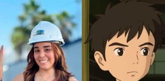 Foto: La sombra que oscureció el éxito de Studio Ghibli /cortesía