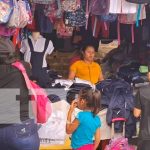 ¡Feria Escolar en Carazo! Encuentra los mejores precios en útiles y uniformes