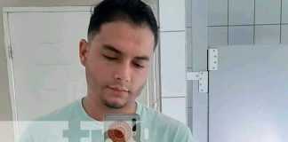 Muere al chocar con rastra de alimento para ganado en Chinandega