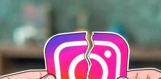 ¿Por qué razones Instagram censuraría tu cuenta? Te decimos cómo evitarlo