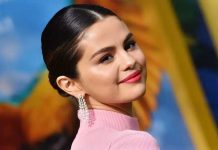 Estoy cansada dice Selena Gomez ¿será que deja la música?