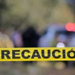 Foto: Video: Fuerte accidente vial entre dos motorizados en Estelí / Cortesía