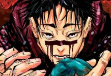 Foto: Gege Akutami anuncia un impactante giro en Jujutsu Kaisen antes del final/Cortesía