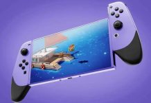 Foto: Emocionantes novedades coinciden con el rumoreado Nintendo Switch 2/Cortesía