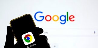 Foto: Trucos para optimizar Google Chrome /cortesía