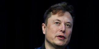 Foto: Elon Musk afirma que un humano recibió un implante de Neuralink/Cortesía