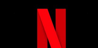 Foto: ¡La plataforma de streaming Netflix sumó 13,1 millones de nuevos suscriptores!/Cortesía