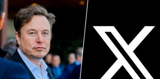 Foto: ¡X, bajo el mando de Elon Musk! Sistema de pagos entre usuarios en 2024/Cortesía