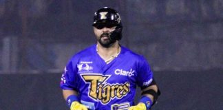 tigres, chinandega, lbpn, round, robin,