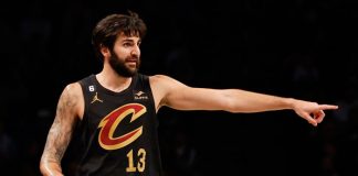 ricky, rubio, nba, baloncesto,