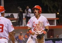 tren, beisbol, norte, lbpn, gigantes