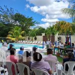 Foto: Promueven turismo en Matagalpa / TN8