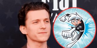 Foto: Tom Holland rompe el silencio /cortesía