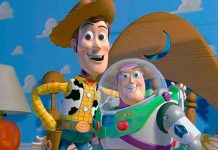 Foto: ¡Toy Story 5 ofrece una emocionante aventura! La saga de juguetes más famosa del cine/Cortesía