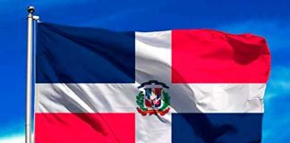 Nicaragua saluda al Gobierno de la República Dominicana por el 177 aniversario de su Independencia