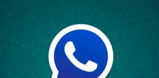 Foto: WhatsApp Plus la Alternativa no oficial que está arrasando /cortesía