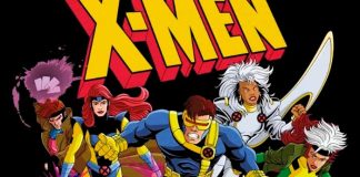 Foto: ¡X-Men '97 llega con emocionante avance para los fanáticos de Marvel!/Cortesía