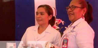 Foto: MINSA distribuye equipos médicos clave en centros de salud/TN8