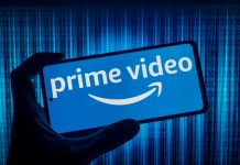 Foto: Demandan a Amazon por el plan de anuncios de Prime Video "sin publicidad"/Cortesía