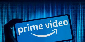 Foto: Demandan a Amazon por el plan de anuncios de Prime Video "sin publicidad"/Cortesía