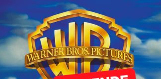 Foto: Warner Bros considera ofertas de compra /cortesía