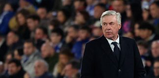 carlo, ancelotti, real, madrid, fútbol,