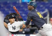 didi, gregorius, jonathan, loaisiga, serie del caribe