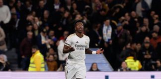 real, madrid, vinicius, leipzig,