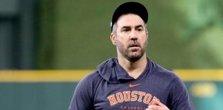 justin, verlander, astros, houston,