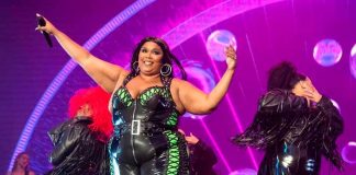 “Renuncio”: Lizzo anuncia retiro de la música tras constantes críticas