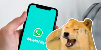 ¿Tu teléfono está en la lista? Varios le dirán adiós a WhatsApp en abril